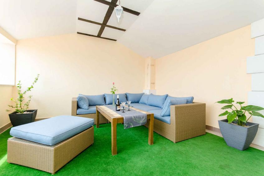Vakantiewoning - VW-6X3CH - foto 25