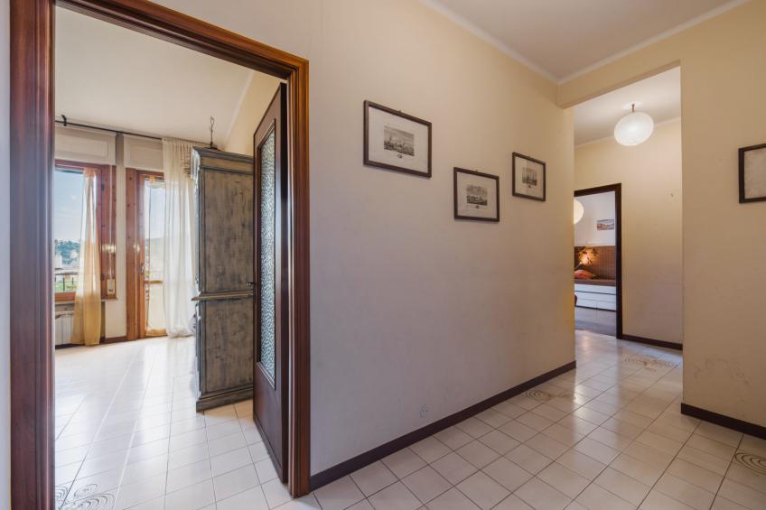 Caprifoglio - foto 9