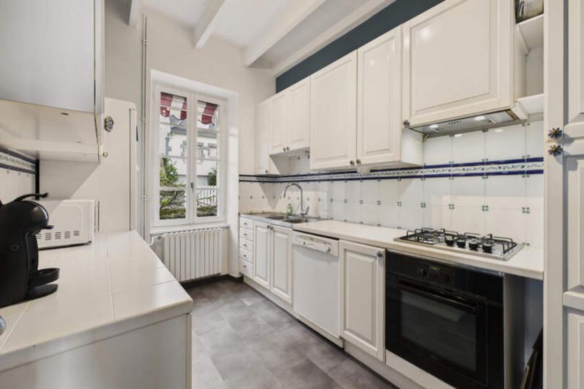 Maison à Trévou-Tréguignec - foto 15