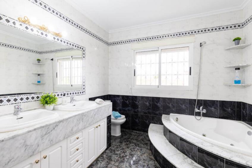 Maison à Mutxamel - foto 29