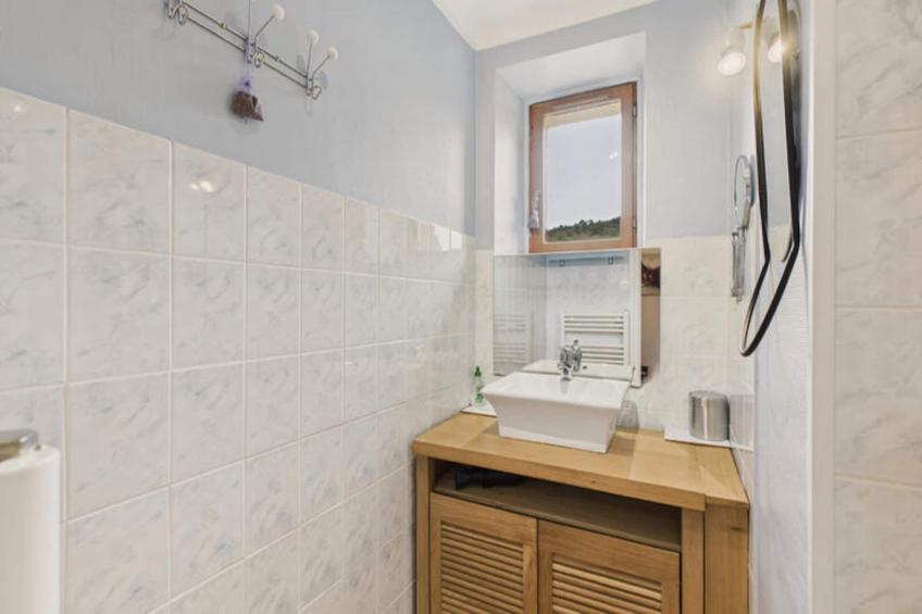 Maison à Valojoulx - foto 20