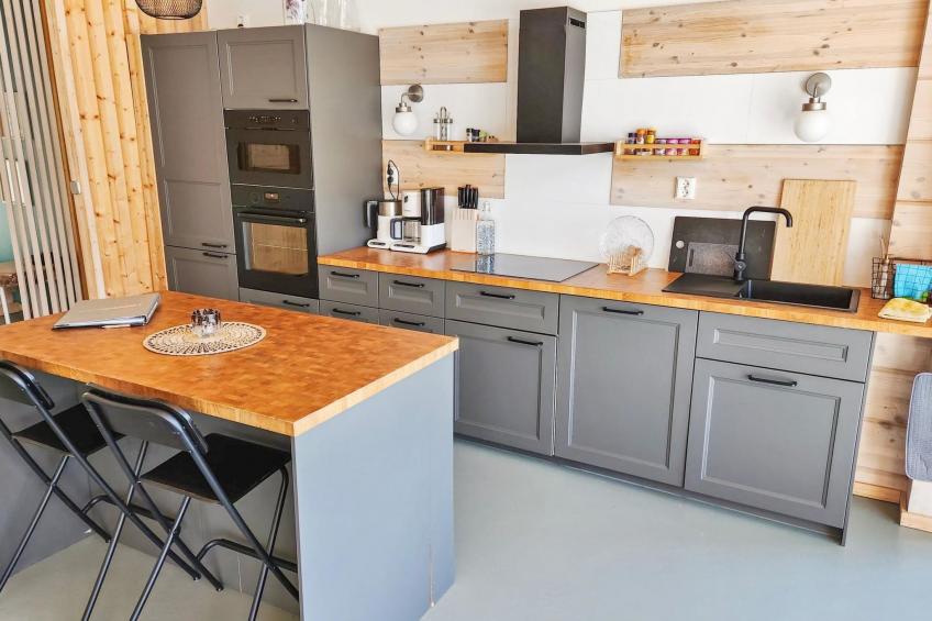 Kiiskenkivi - foto 5