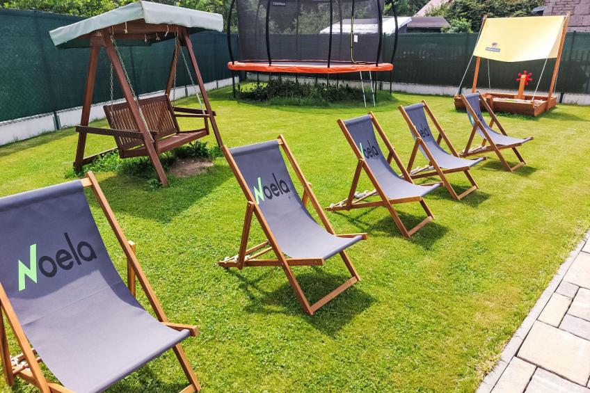 IVA (OVH100) - foto 47