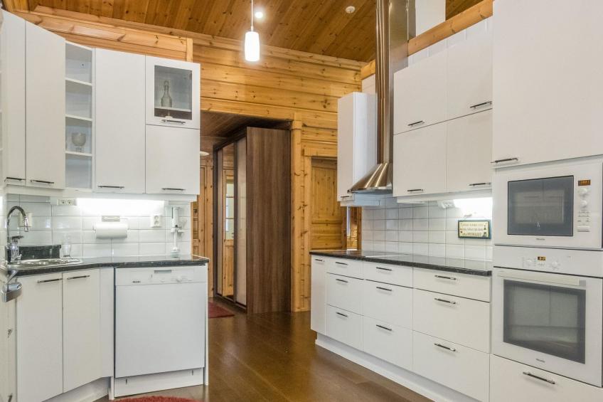 Vaahtissuvanto - foto 7