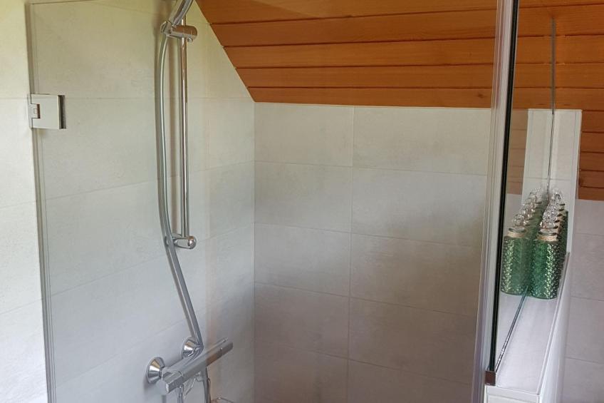 Haus Vosges in Breitenbach - foto 29