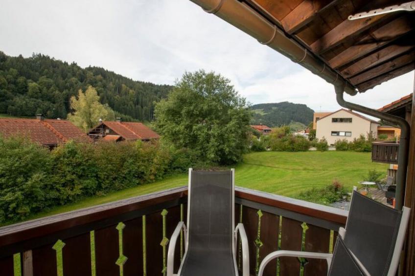 Sonnenhang - foto 16