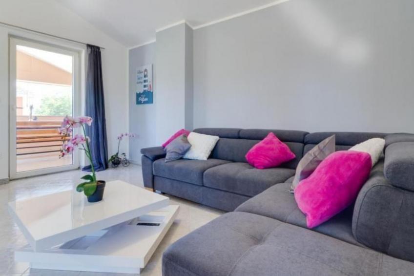 "Haus Piljan" - foto 21