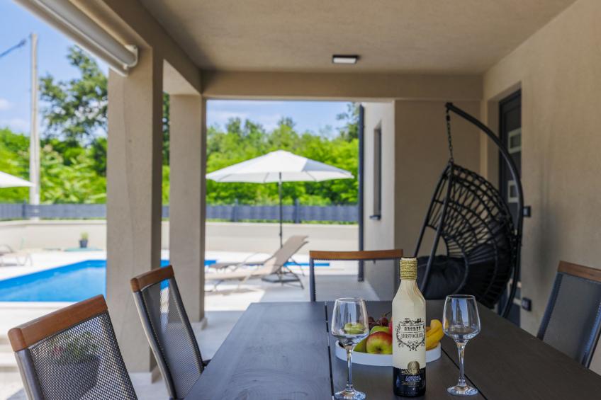 Kuća Marko - foto 8