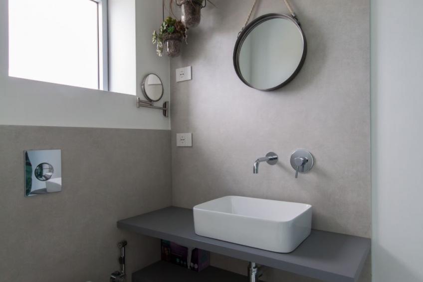 Weiße Luxusvilla - foto 10