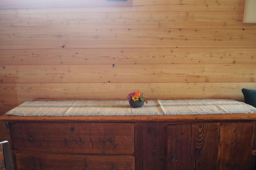 Val d'Hérens - Chalet "La grange à Marcel" (Die Scheune von Marcel) - foto 25