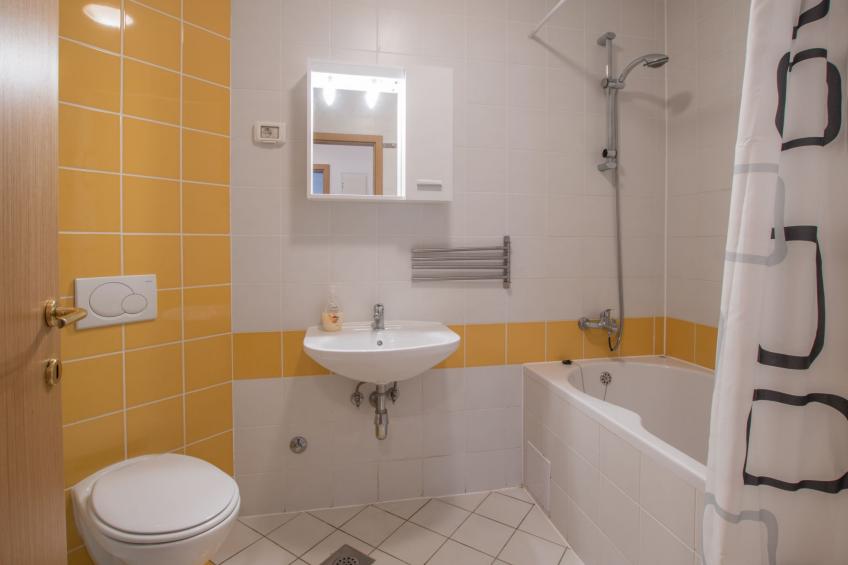 Wohnung "Villas Faro" für 4 Personen - foto 17