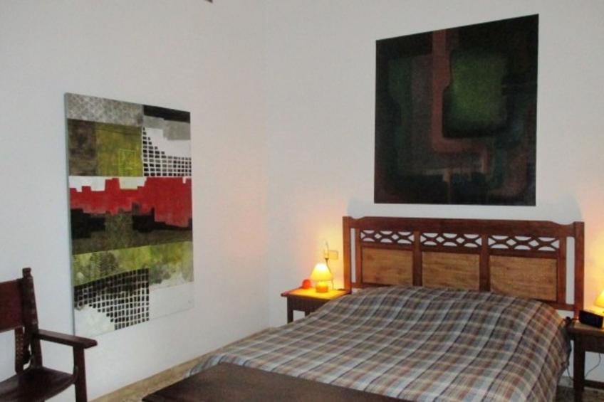 Garten Appartment - foto 12