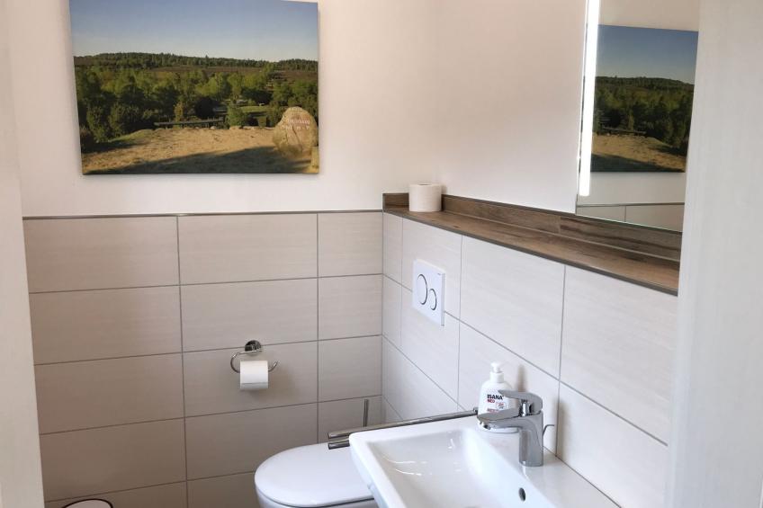 Heidezauber - foto 14