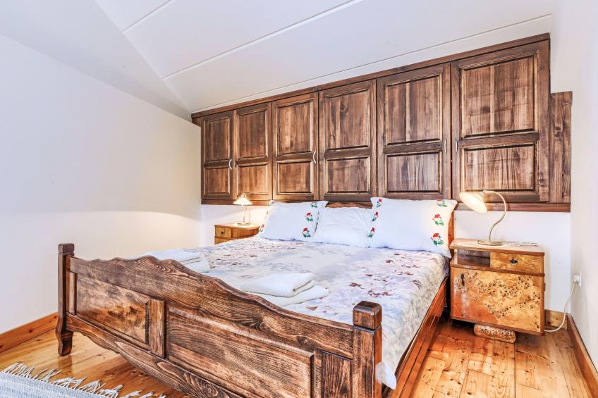 Logement de vacances - BF-FPPW - foto 25