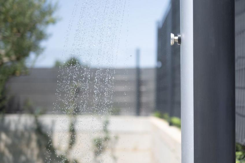 Ferienvilla 'Casa Doria - foto 71