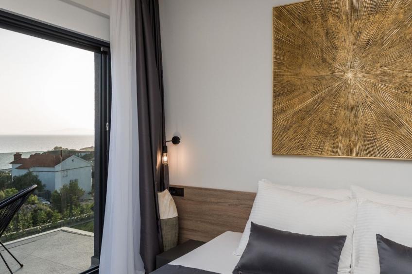 Ferienvilla "Villa Aria" mit Whirlpool - foto 5