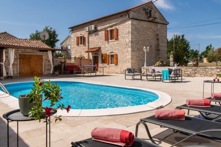 Casa Smolica - foto 3