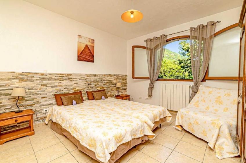 Locations-06 - Die Eugenie - foto 9