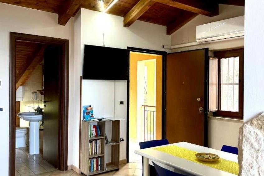 Villa Panorama Wohnung in privater Villa - foto 42