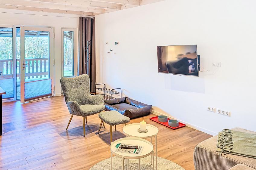 Hundegutshof - foto 7