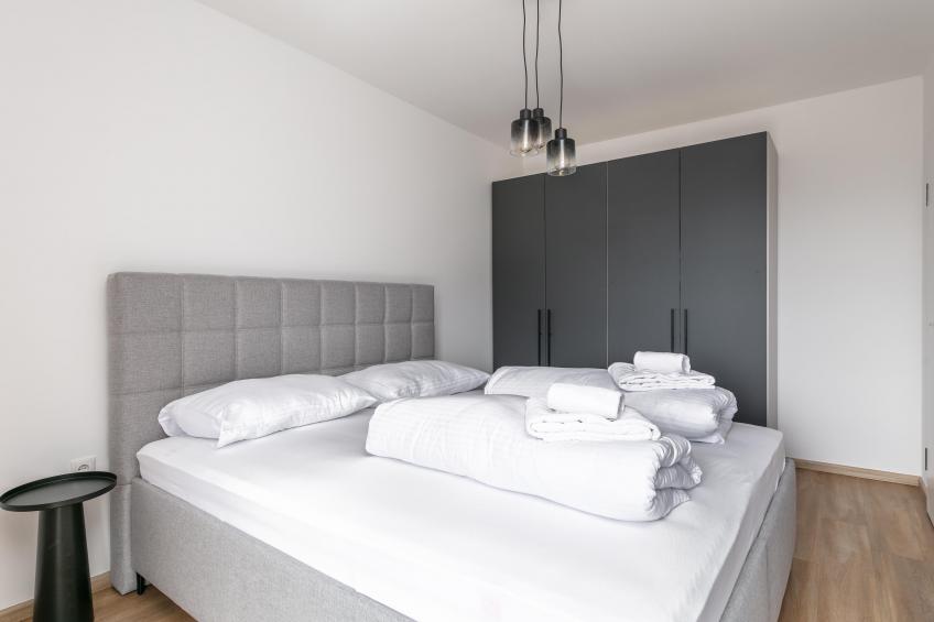 City Apartments Jenbach Top 9 - foto 6