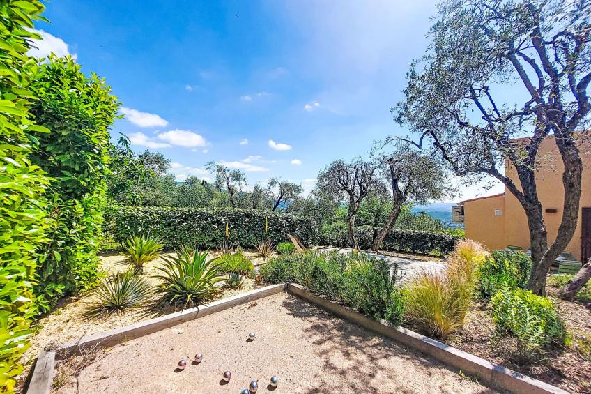 La Baume - foto 36