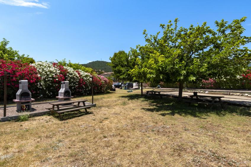 Marina di Favone - foto 32