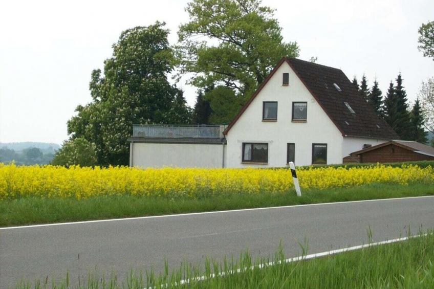 47832 - foto 4