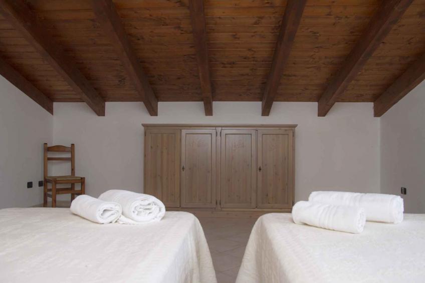 Vakantiewoning met airconditioning - VW-97BT - foto 13
