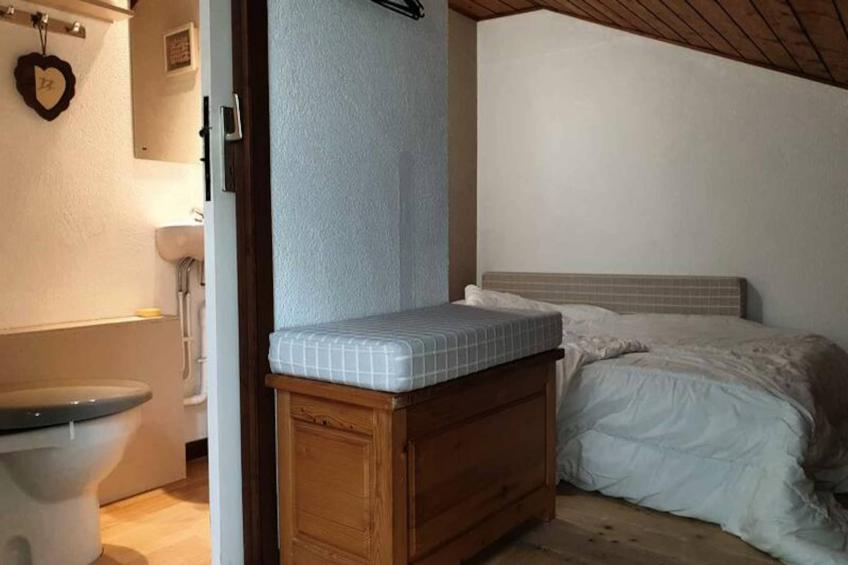 Résidence Le Vieux Moulin - foto 16