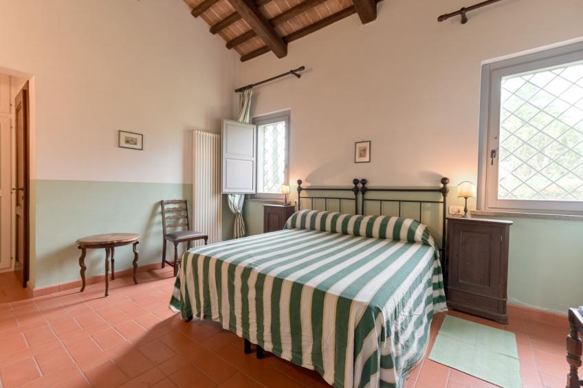 dell'Arco - foto 68