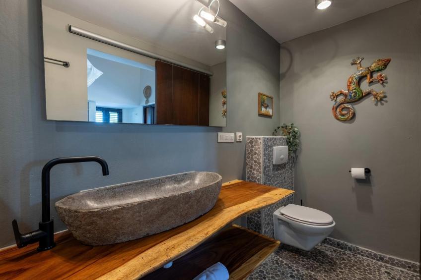 Indigo Garden 6 - foto 19