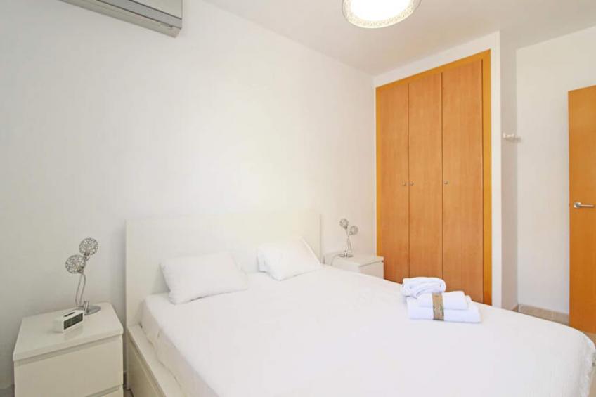 Appartements à Canet d'En Berenguer - foto 27