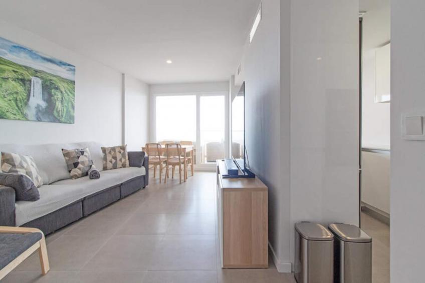 Appartements à Canet d'En Berenguer - foto 14