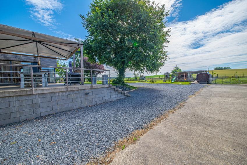 Gîte de la Ferme Louis - foto 37