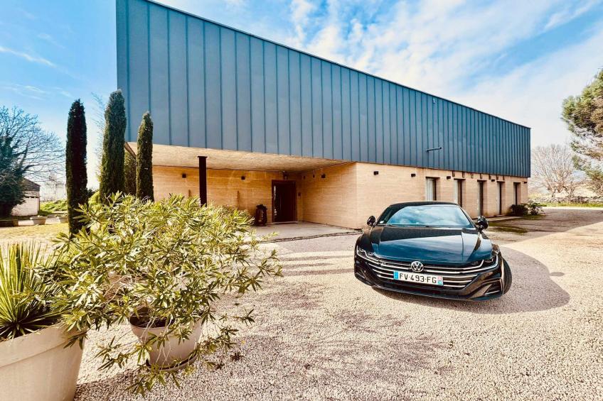 L' Olivette - foto 7