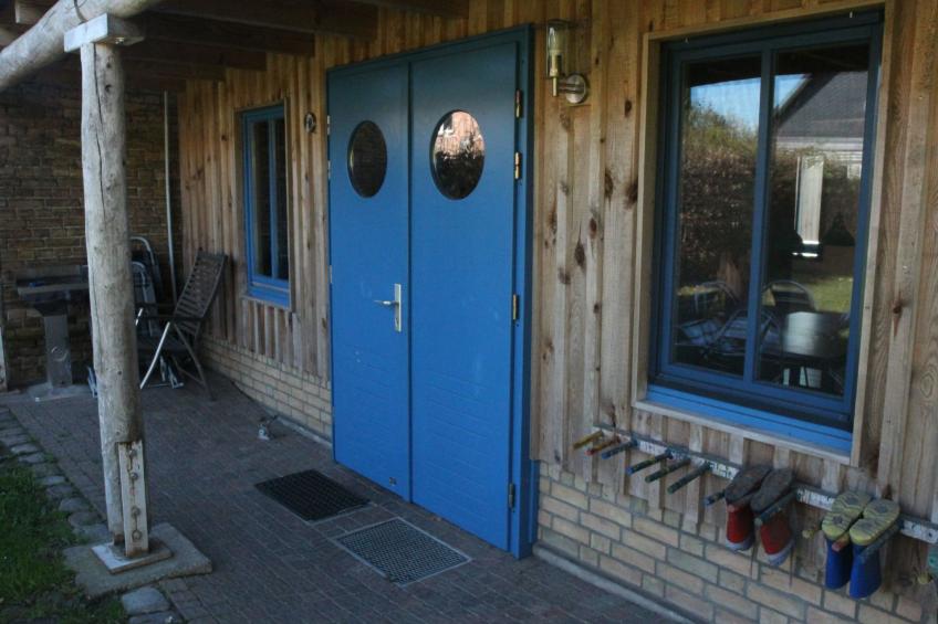 Holunderhof - foto 32