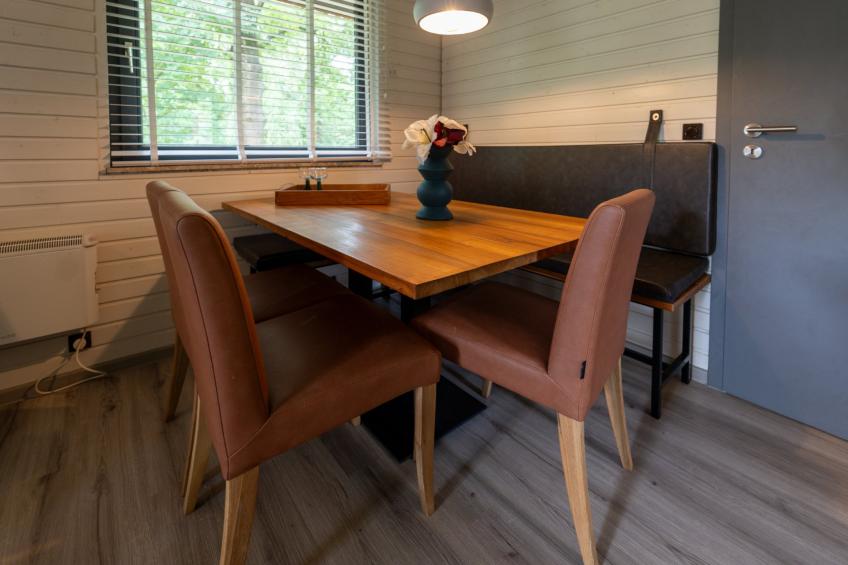 Comfort Plus - foto 10