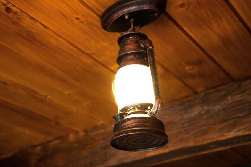 für 4 Personen und 1 Kind in Tuhelj, Nordkroatien - foto 33