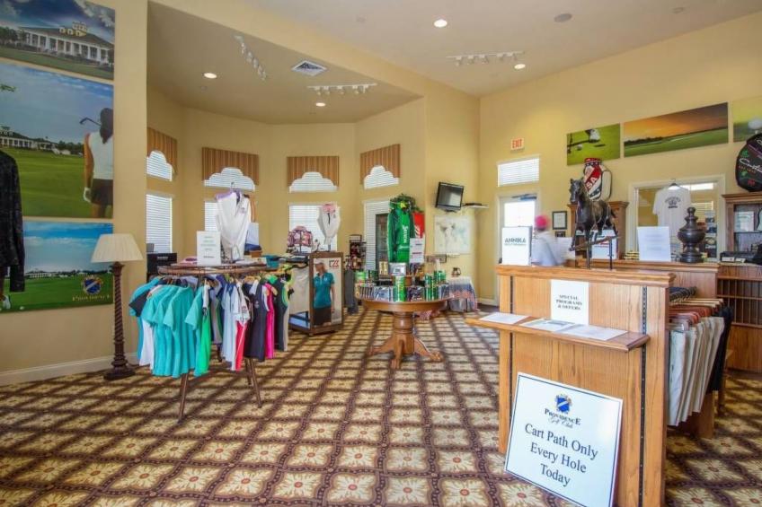 Haus in Davenport mit privatem Pool und Blick auf das Naturschutzgebiet - foto 39