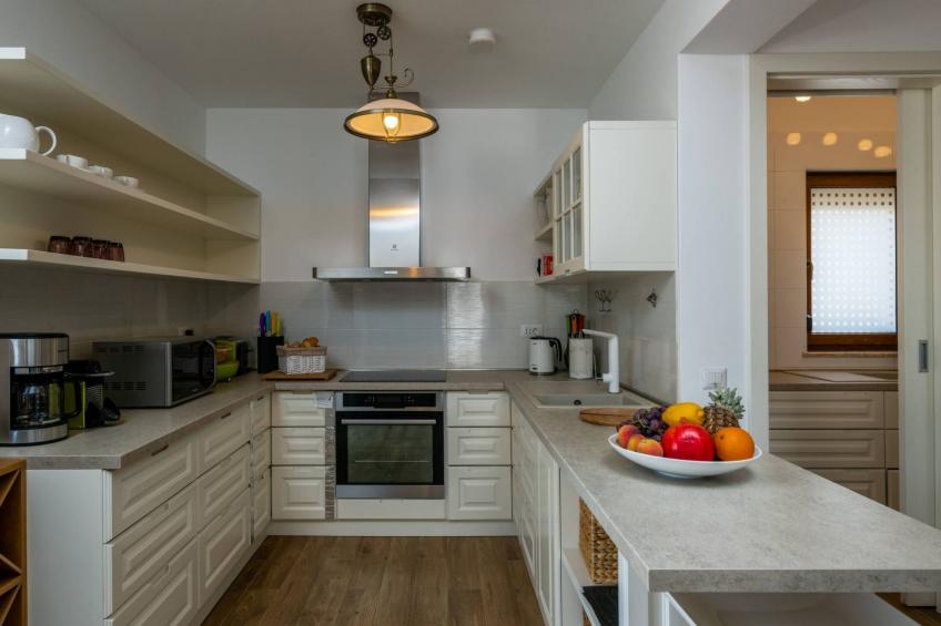 Villa Künstler - foto 37