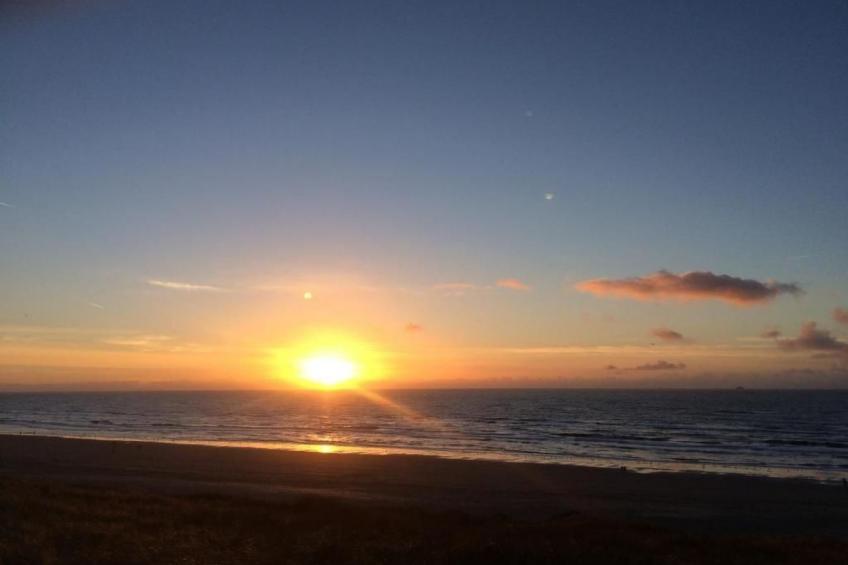 Strandhaus direkt am Meer - foto 28