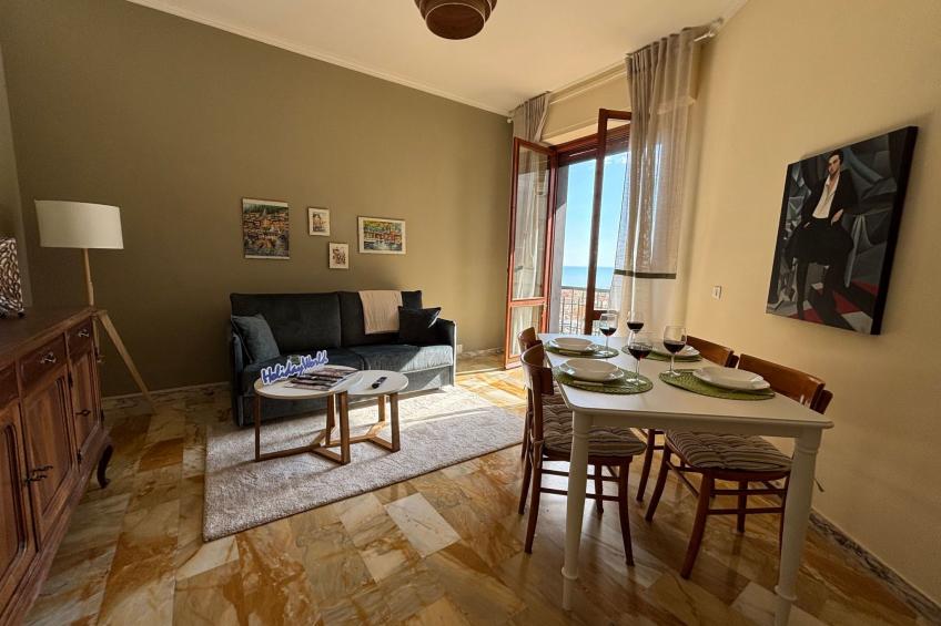 Casa Nina von Holiday World