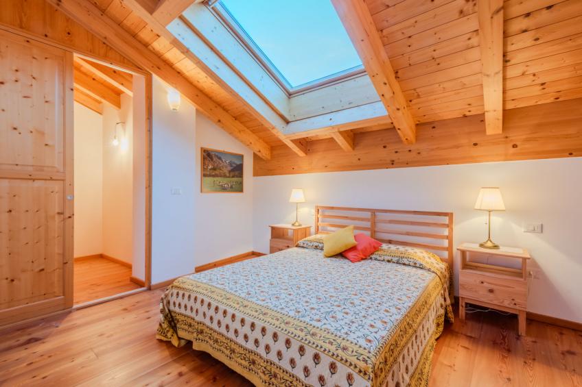 La casa dei Noci - foto 36