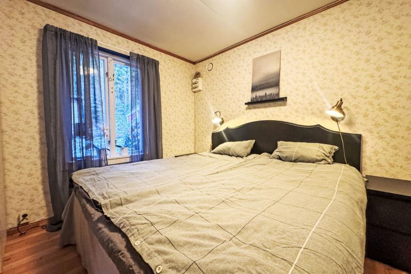 Liane Dalen - foto 15