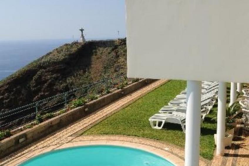 Finca "Vivenda Belo Horizonte" - foto 6