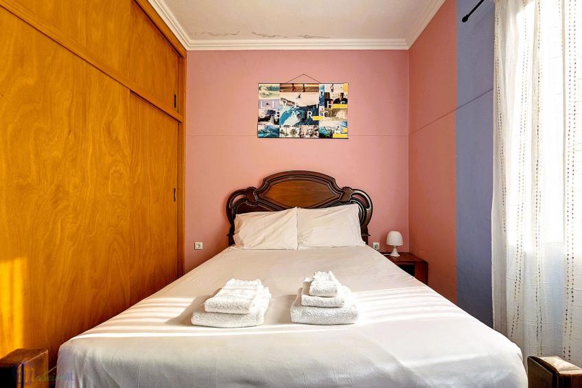 Domus Dino - foto 14