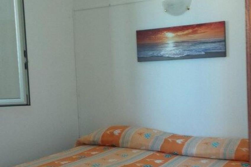 Villacinisi - foto 12