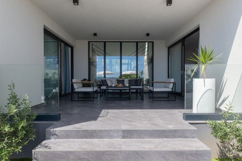 Villa Orchidee - foto 42