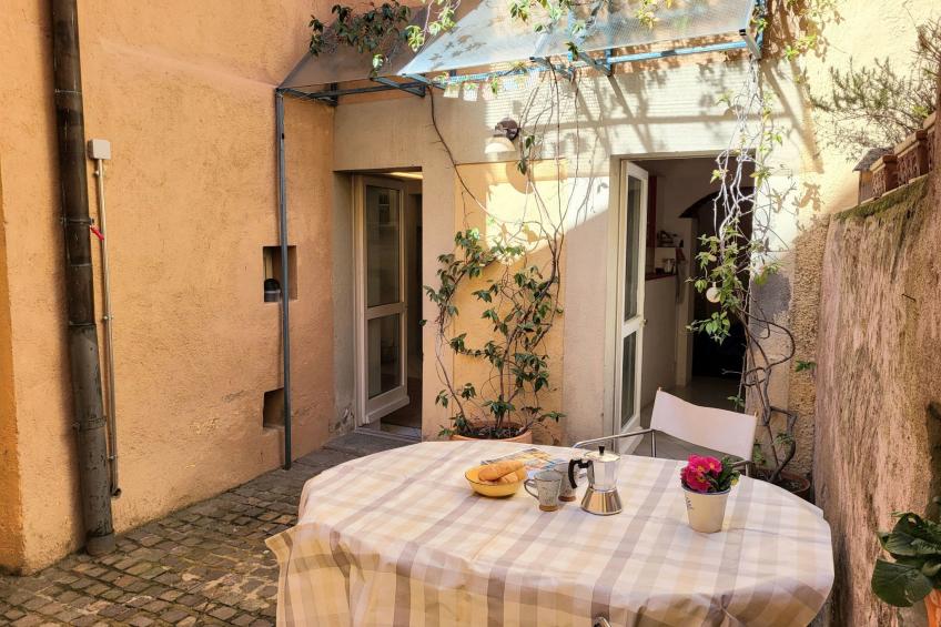 Casa Nicole - foto 39